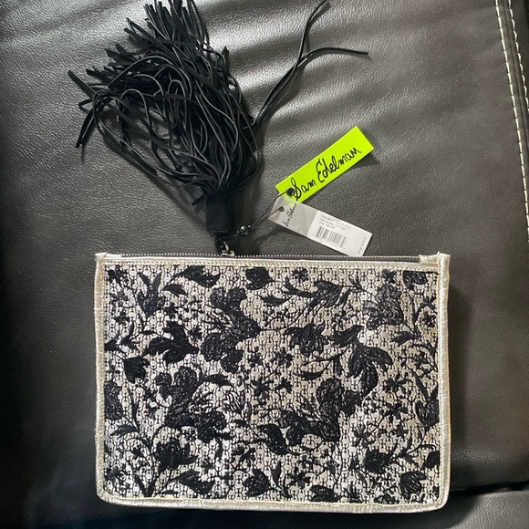 Hand bag - Picture 1 of 2